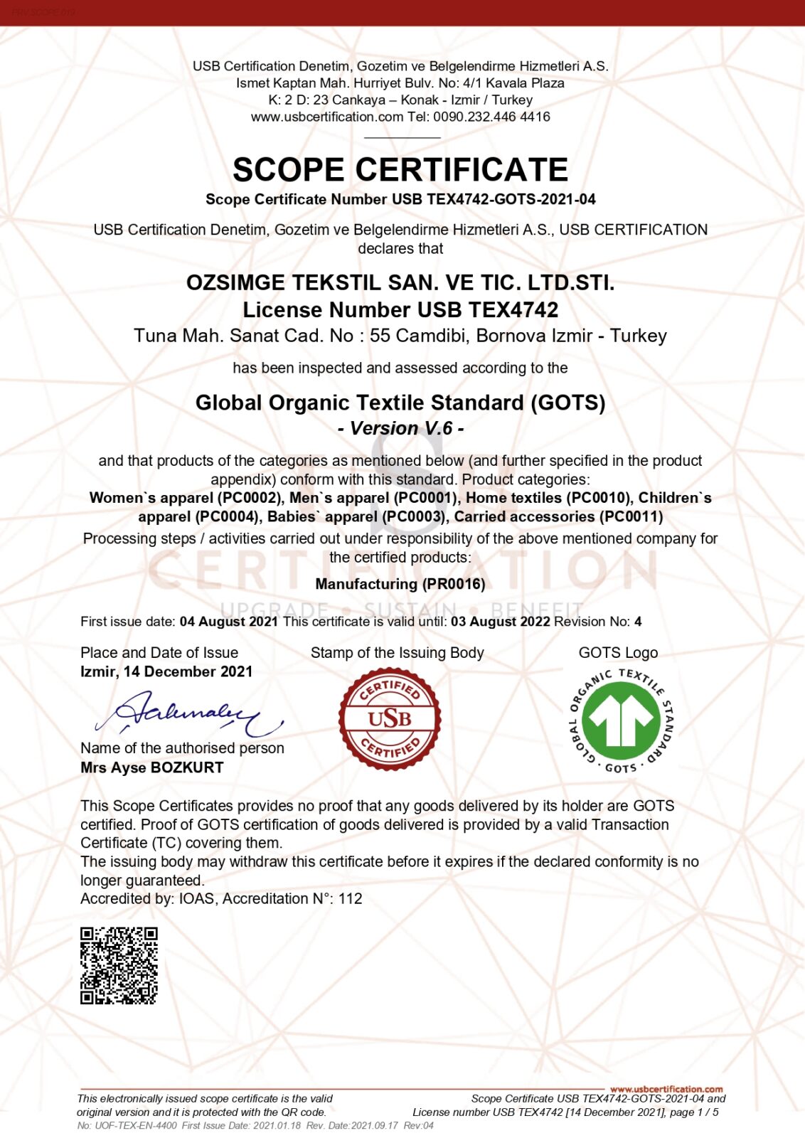GOTS_Scope_Certificate_2021-03-16 11_34_37 UTC_page-0001